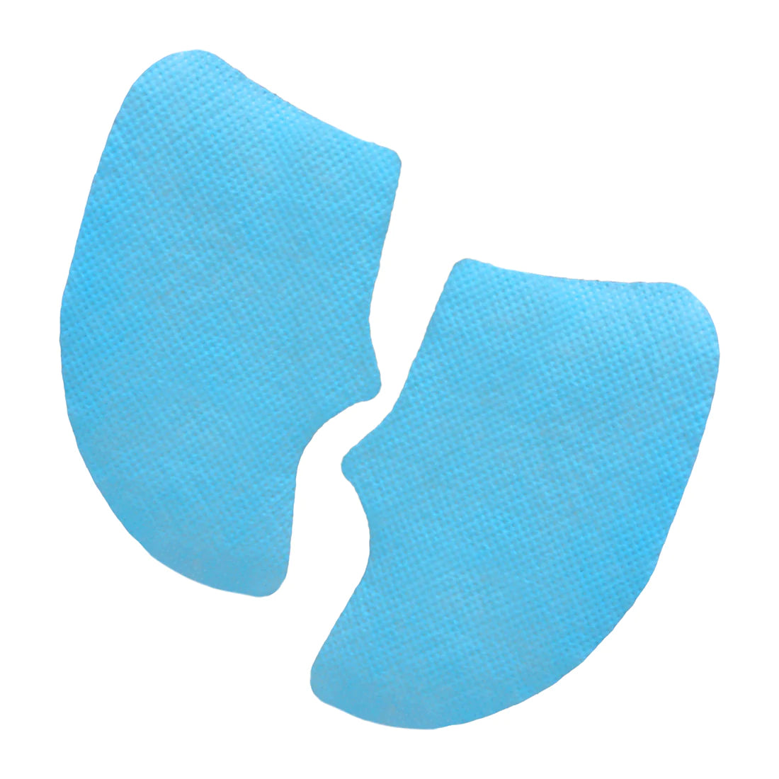 Collagen Melting Patches 6pcs set