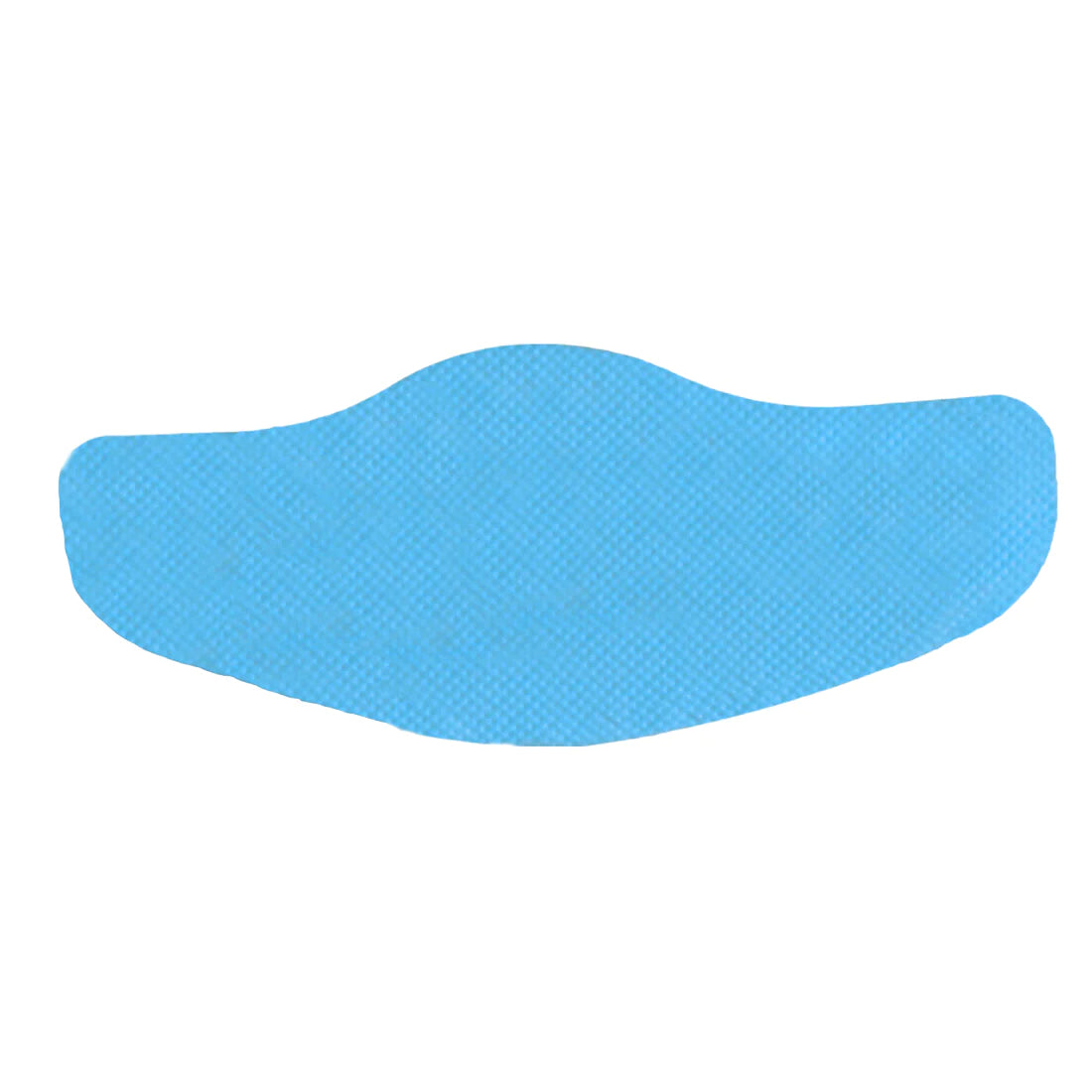 Collagen Melting Patches 6pcs set
