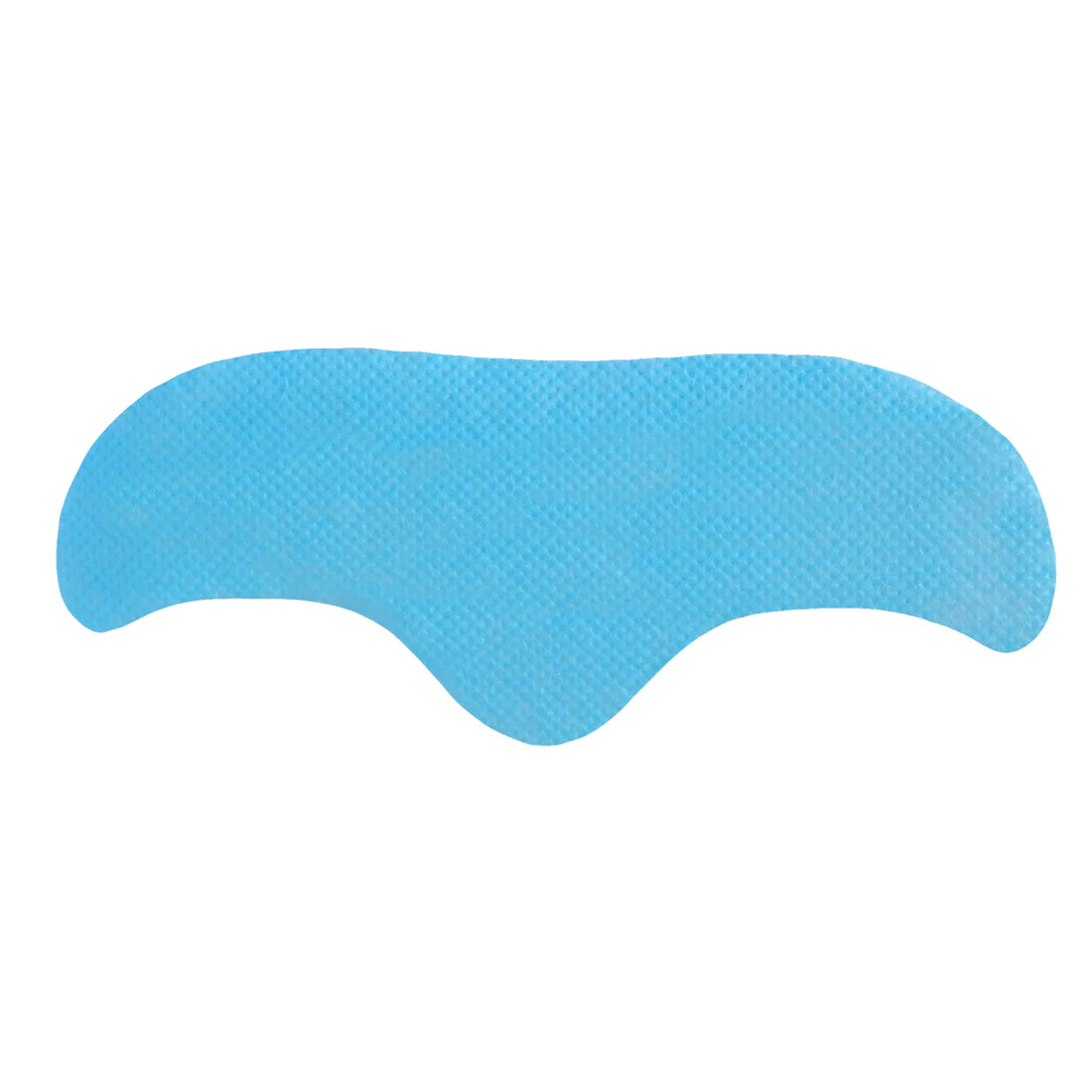 Collagen Melting Patches 6pcs set
