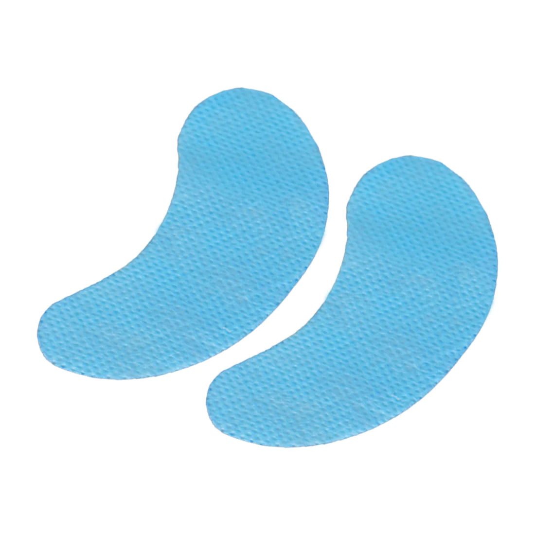Collagen Melting Patches 6pcs set
