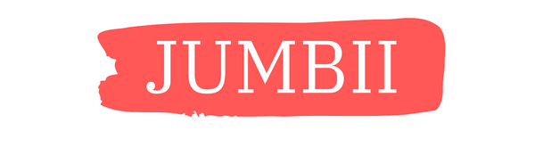 JUMBII logo